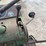 john-deere-3010-image-32