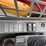 2020-takeuchi-tl8-image-28