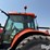 2007-agco-dt180a-image-17