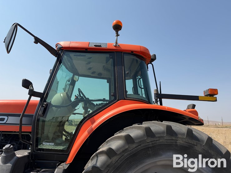 2007-agco-dt180a-image-17
