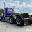 2002-peterbilt-379-image-7