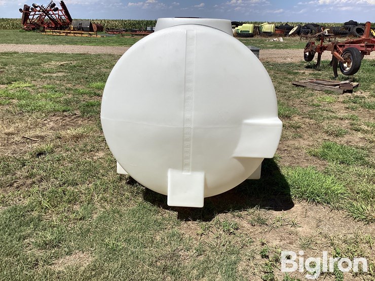 wylie-1025-image-4