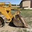 1988-caterpillar-963-image-18