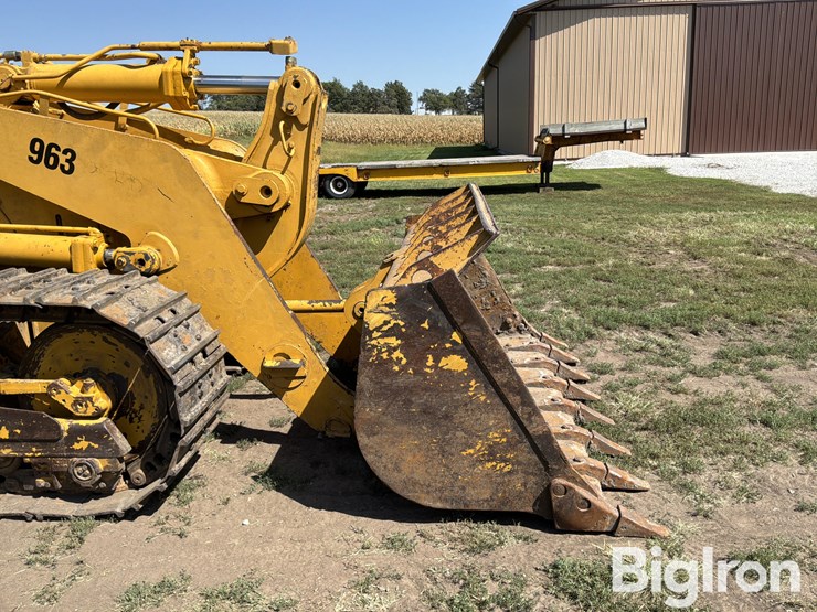 1988-caterpillar-963-image-18