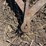 do-all-6’-pull-type-image-9