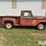 1962-ford-f100-image-4
