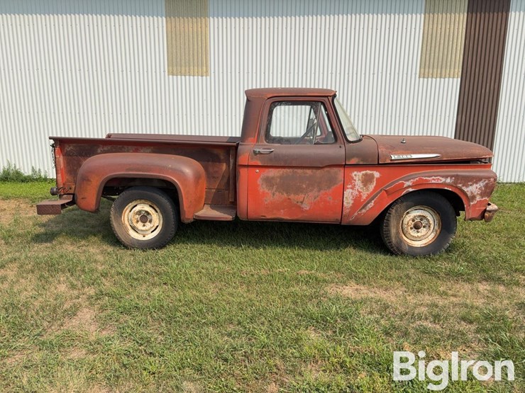 1962-ford-f100-image-4