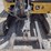 2021-deere-35g-image-20