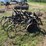 john-deere-13-shank-field-cultivator-image-5