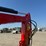 #61-•-unused-2026-cfg-nt20z-mini-excavator-nt20z2026l0626098-inv#4434-image-15