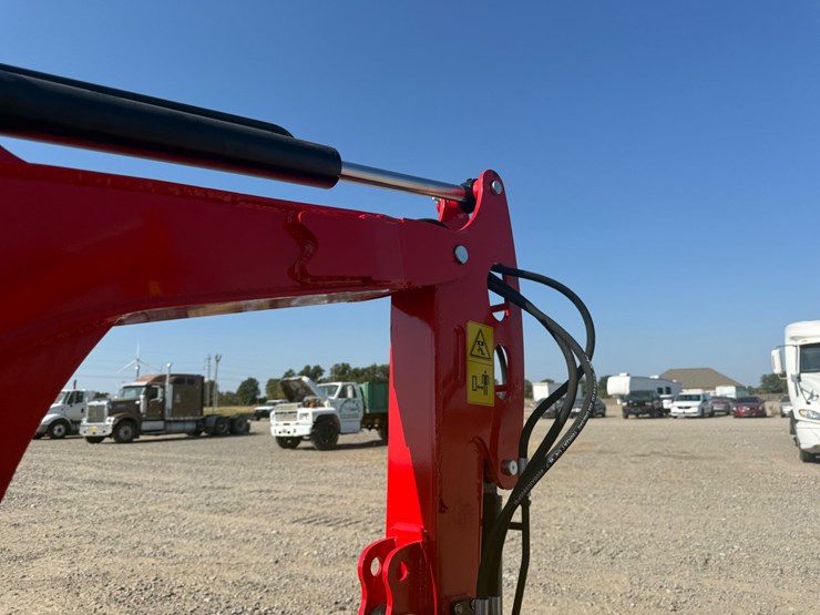 #61-•-unused-2026-cfg-nt20z-mini-excavator-nt20z2026l0626098-inv#4434-image-15