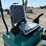 2026-cfg-industry-mh13rx-image-14