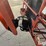 2017-jlg-460sj-image-16