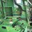 2022-john-deere-560m-image-19
