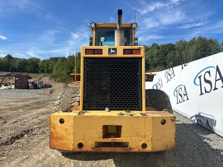 john-deere-644-image-9