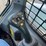 2021-bobcat-t66-image-23