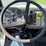 2000-freightliner-fl112-image-29
