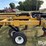 2011-landoll-2217-7-30-image-17
