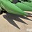 2001-john-deere-9450-image-19