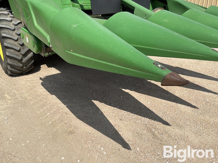 2001-john-deere-9450-image-19