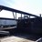 2015-ford-f550-image-22
