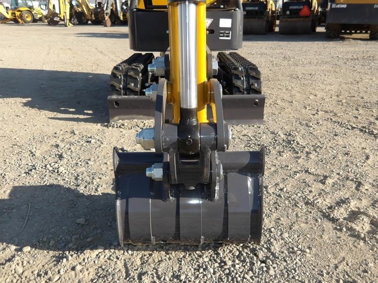 2026-cfg-industry-mx12r-image-8