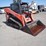 2023-kubota-svl75-2-image-2