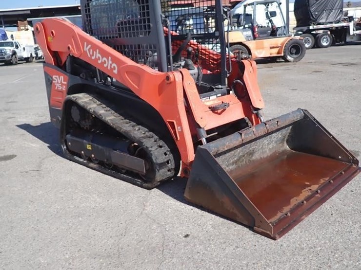 2023-kubota-svl75-2-image-2