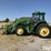1999-john-deere-7710-image-8