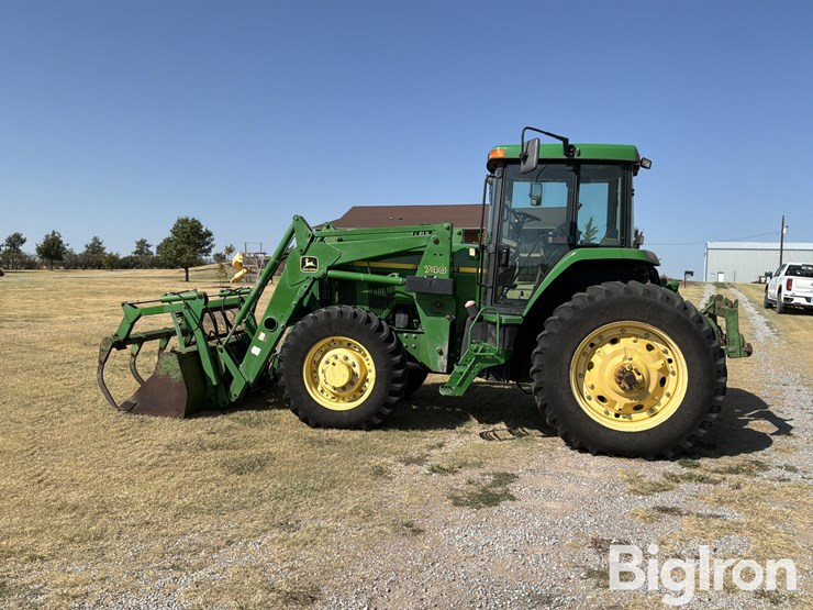 1999-john-deere-7710-image-8