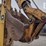 1995-deere-410d-image-34