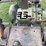 john-deere-b-image-34