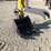 2026-cfg-industry-mx12r-image-9