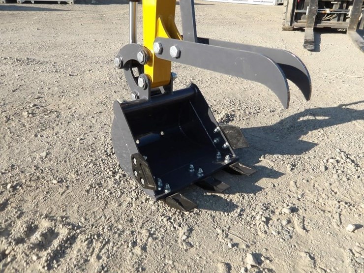 2026-cfg-industry-mx12r-image-9