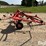 2021-kuhn-gf222t-image-4