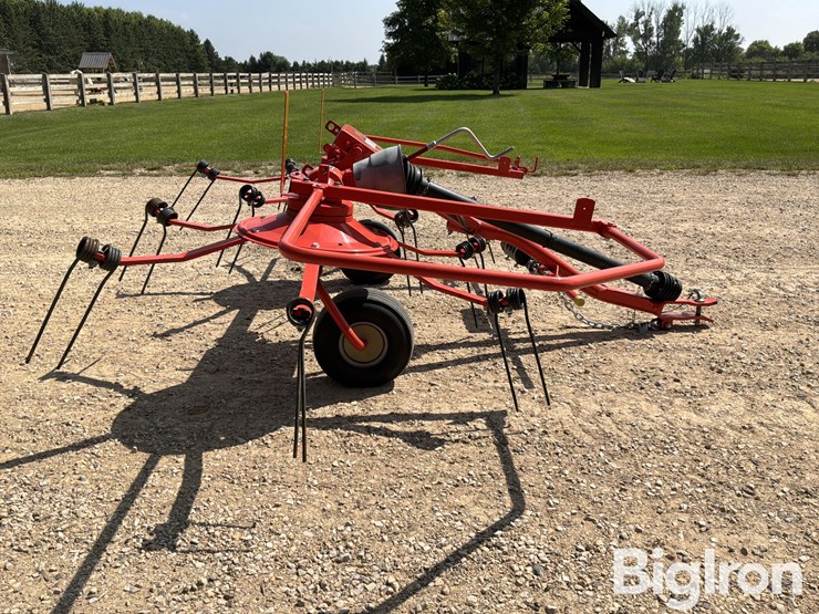 2021-kuhn-gf222t-image-4