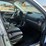2015-subaru-forester-image-23