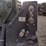2019-deere-324g-image-20