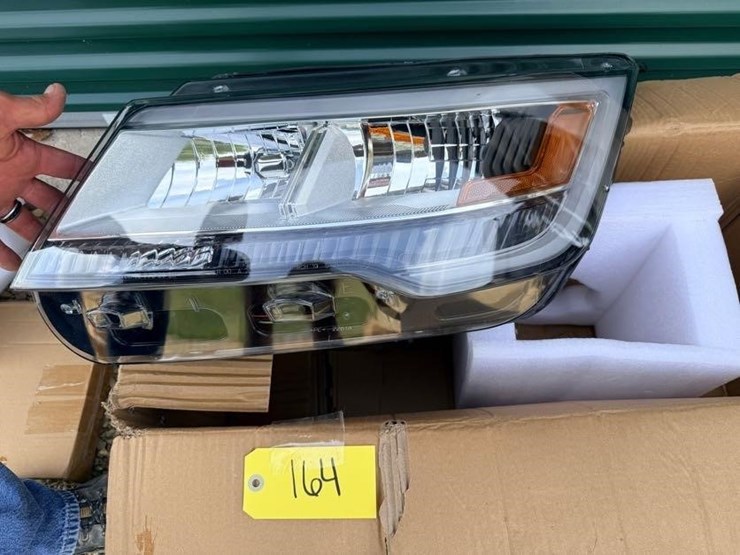 ford-explorer-image-1
