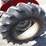 massey-ferguson-265-image-13