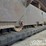 2022-bobcat-e35i-image-12
