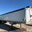 2015-wilson-dwh-500-image-3