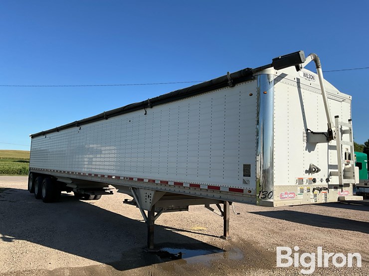 2015-wilson-dwh-500-image-3
