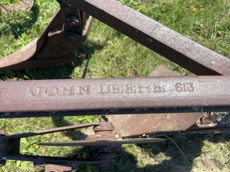 john-deere-14-image-28
