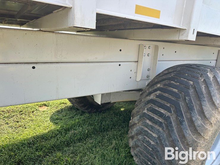 kuhn-knight-psc181-image-13