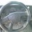 2006-chevrolet-silverado-1500-image-9