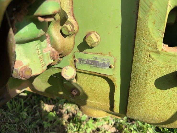 john-deere-620-image-18