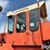 1975-allis-chalmers-440-image-12