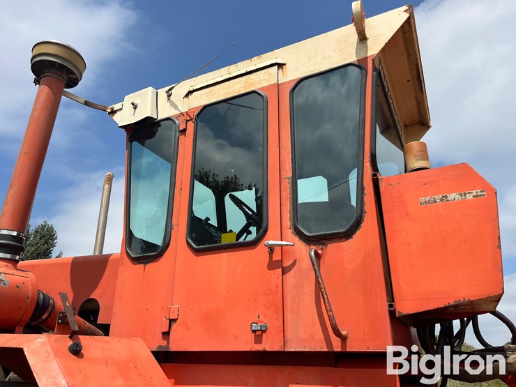 1975-allis-chalmers-440-image-12
