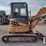 2011-case-cx36b-image-25